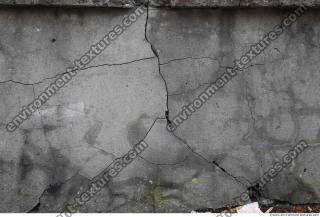 wall plaster damaged cracky 0001